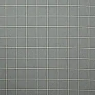 Fen Plaid